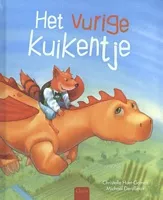 HetVurigeKuikentje_pluizer.jpg