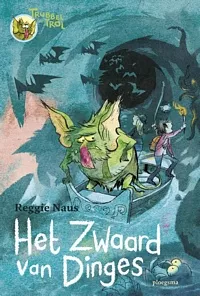 HetZwaardVanDinges_pluizer.jpg