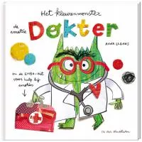 Het_Kleurenmonster.jpg