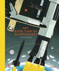 Het_boek_van_de_ruimtevaart.jpg