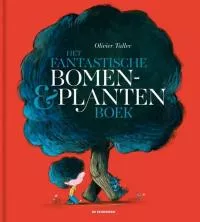 Het_fantastische_bomen_en_plantenboek.jpg
