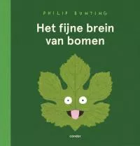 Het_fijne_brein_van_bomen.jpeg