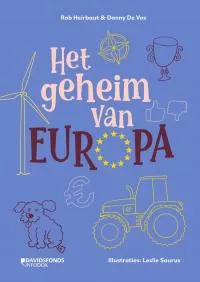 Het_geheim_van_Europa.jpg