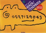 Het_grote_reken_en_tekenboek.jpg