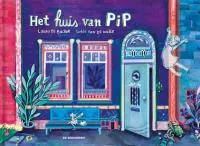 Het_huis_van_Pip.jpg