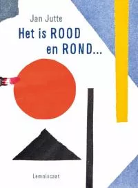 Het_is_rood_en_rond.jpg