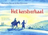 Het_kerstverhaal.jpg