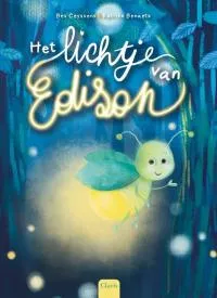 Het_lichtje_van_Edison.jpg