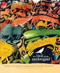 Het_lied_van_de_nachtegaal.jpeg