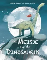 Het_meisje_Dinosaurus.jpg
