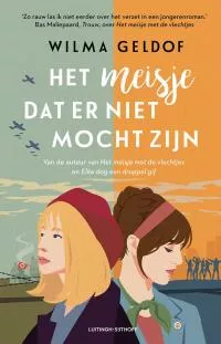 Het_meisje_dat_er_niet_mocht.jpg