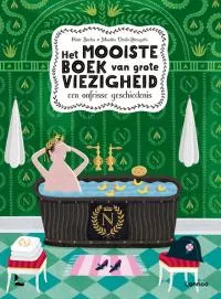 Het_mooiste_boek_van_grote_viezigheid.png