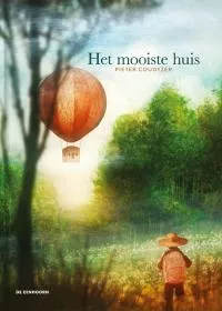 Het_mooiste_huis.jpg