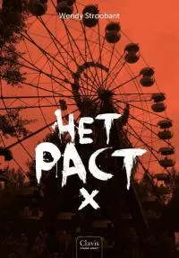 Het_pact.jpeg