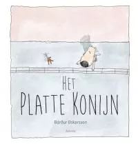 Het_platte_konijn.jpg