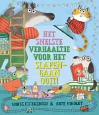 Het_snelste_verhaaltje_voor_het_slapengaan_ooit.jpg