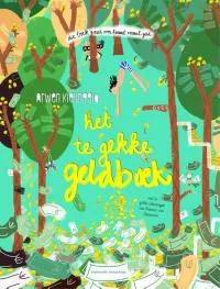 Het_te_gekke_geldboek_0.jpeg