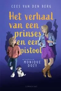 Het_verhaal_van_een_prinses_en_pistool.jpg