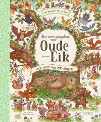Het_verrassingsfeest_voor_oude_eik.jpg