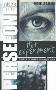 Hetexperiment_pluizer.jpg