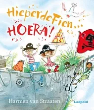 HieperDeFien_pluizer.jpg