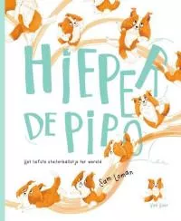 Hieperdepipo.jpg