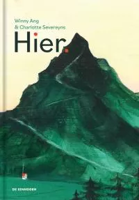 Hier.jpg