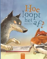 HoeLooptHetAf_pluizer.jpg