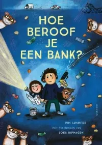 Hoe_beroof_bank.jpg