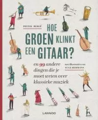 Hoe_groen_klinkt_gitaar.jpg