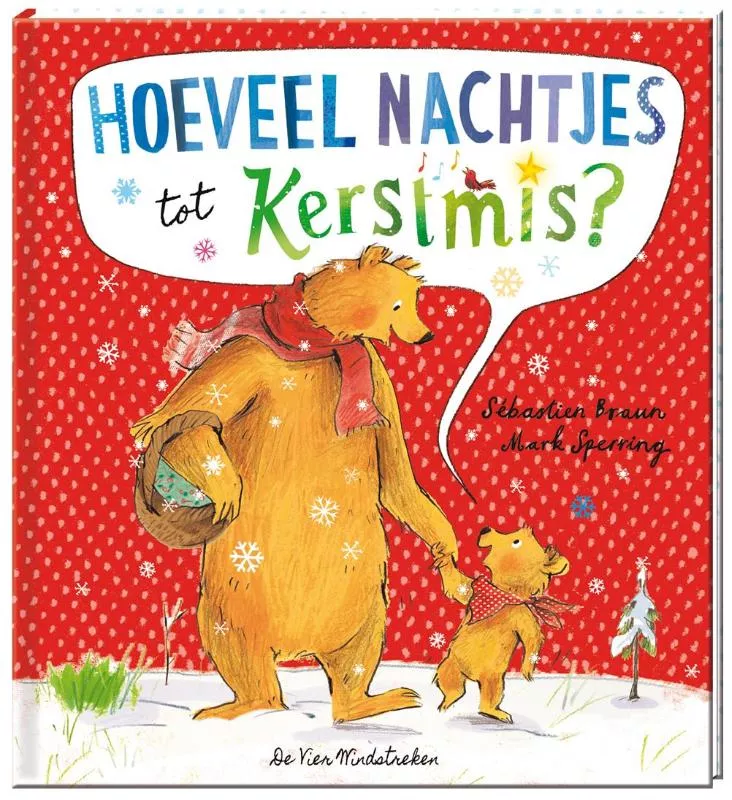 HoeveelNachtTotKerst.jpg