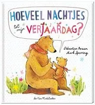 HoeveelNachtVerjaardag_pluizer.jpg