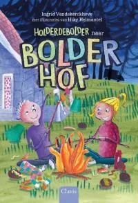 Holderdebolder_Bolderhof.jpg
