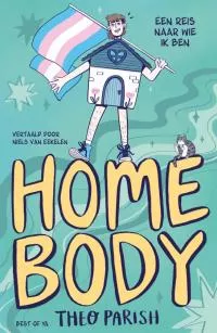 Home Body.jpg