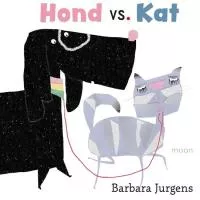 Hond-vs-Kat.jpg