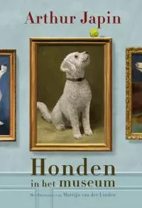 Honden_in.jpg