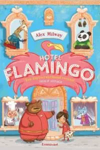 Hotel Flamingo.jpg