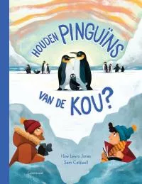 Houden_pinguins_van_de_kou.jpg