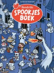 Hsprookjesboek_pluizer.jpg
