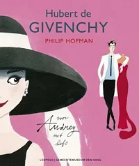 HubertDeGivenchy_pluizer.jpg