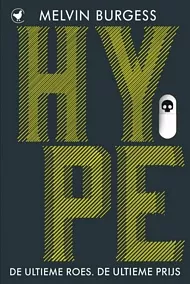 Hype_pluizer_0.jpg