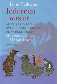 IEDEREEN WAS ER.jpg