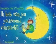 IK HEB VAN JOU GEDROOMD VANNACHT.jpg