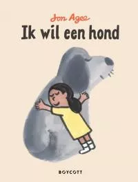 IK WIL EEN HOND.jpg