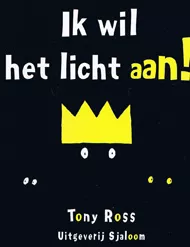 IK WIL HET LICHT AAN!.jpg