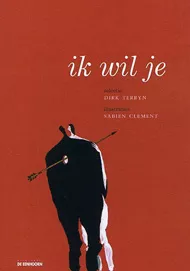 IK WIL JE.jpg