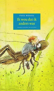 IK WOU DAT IK ANDERS WAS.jpg