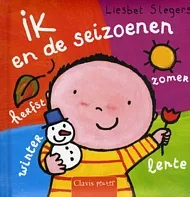 IKseizoenen_pluizer.jpg