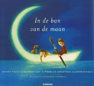 IN DE BAN VAN DE MAAN.jpg