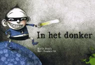 IN HET DONKER.jpg